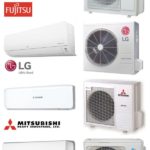 air conditioning